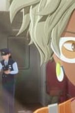 My Daemon Season 1 Episode 10