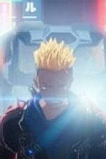 My Daemon Season 1 Episode 9