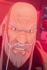 My Daemon Season 1 Episode 8