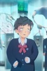 My Daemon Season 1 Episode 7