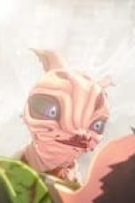 My Daemon Season 1 Episode  6