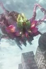 My Daemon Season 1 Episode 5