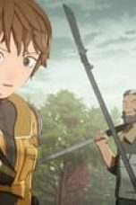 My Daemon Season 1 Episode 4