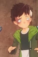 My Daemon Season 1 Episode 3