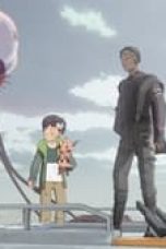 My Daemon Season 1 Episode 2