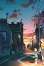 My Daemon Season 1 Episode 1