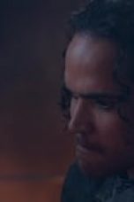 The Outpost Season 3 Epi 7