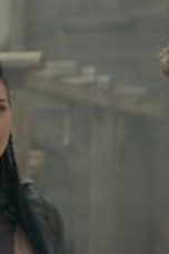 The Outpost Season 3 Epi 6