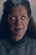 The Outpost Season 3 Epi 4