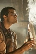 The Outpost Season 2 Epi 11