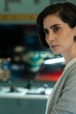 The Purge Season 2 Epi 1