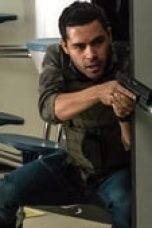 The Purge Season 1 Epi 10