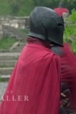 The Outpost Season 3 Epi 8