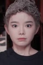 Flight To You Season 1 Episode 4