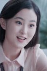 Flight To You Season 1 Episode 3