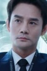 Flight To You Season 1 Episode 2