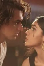 Jab Mila Tu Season 1 Episode 4