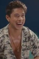 Jab Mila Tu Season 1 Episode 3