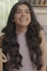 Jab Mila Tu Season 1 Episode 2