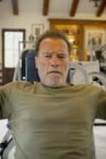 Arnold Season 1 Epi 1