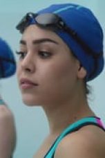 Elite Season 1 Epi 3