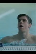 Elite Season 1 Epi 1