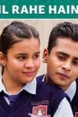 Crushed Season 4 Episode 5