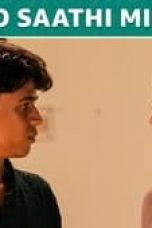 Crushed Season 4 Episode 4