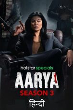 Aarya Season 3 Episode 8