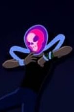 Ben 10: Ultimate Alien Season 2 Episode 29