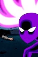 Ben 10: Ultimate Alien Season 2 Episode 25