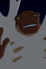 Ben 10: Ultimate Alien Season 2 Episode 17