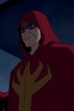 Ben 10: Ultimate Alien Season 2 Episode 16