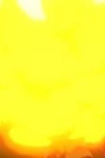 Ben 10: Ultimate Alien Season 2 Episode 15