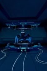 Ben 10: Ultimate Alien Season 2 Episode 14