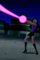 Ben 10: Ultimate Alien Season 2 Episode 5