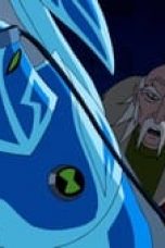 Ben 10: Ultimate Alien Season 2 Episode 3