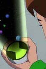 Ben 10: Ultimate Alien Season 2 Episode 2