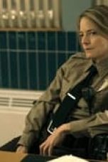 True Detective Season 4 Episode 5