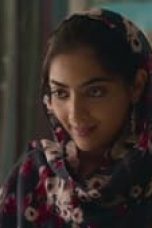 Feels Like Ishq Season 1 Episode 5