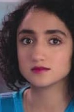 Feels Like Ishq Season 1 Episode 4