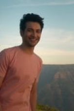 Feels Like Ishq Season 1 Episode 3