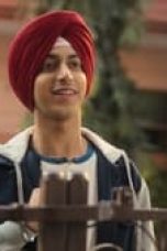 Feels Like Ishq Season 1 Episode 2