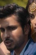 Feels Like Ishq Season 1 Episode 1