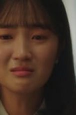 Extraordinary You Season 1 Episode 14