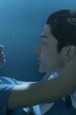 Extraordinary You Season 1 Episode 12