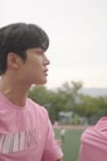 Extraordinary You Season 1 Episode 11