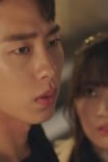 Extraordinary You Season 1 Episode 10