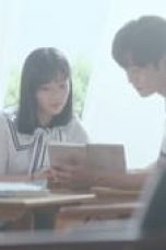 Extraordinary You Season 1 Episode 9