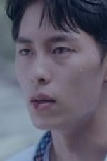 Extraordinary You Season 1 Episode 8